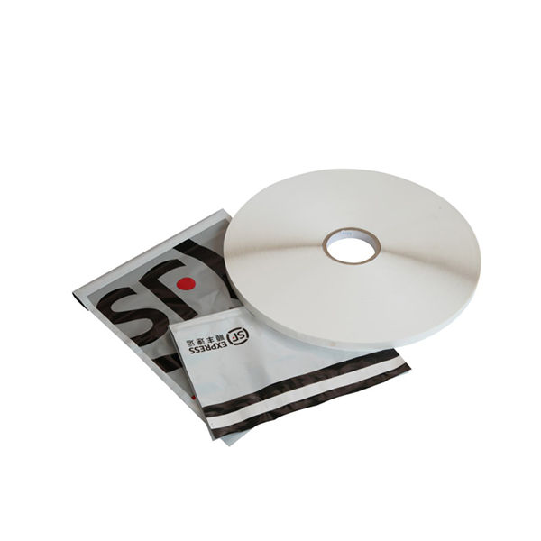 膠粘劑快遞袋密封膠帶