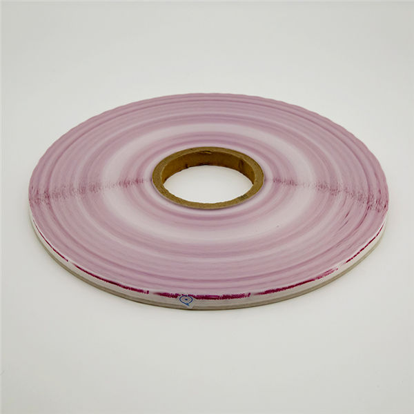 防靜電可重複密封袋密封膠帶