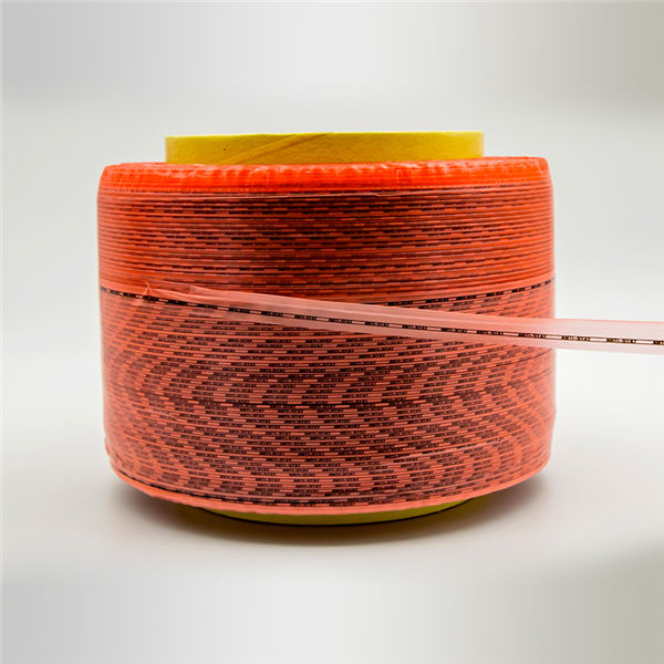 最優質的可再密封袋密封膠帶