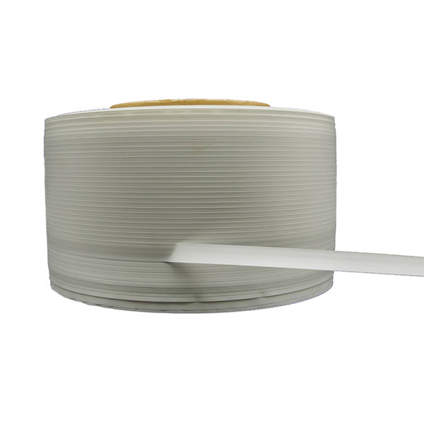 快遞袋膠粘密封膠帶