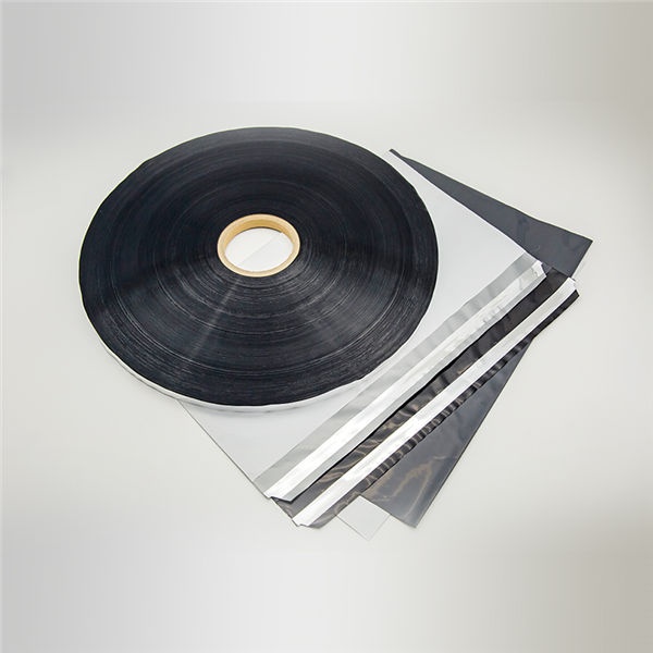 OEM Courier膠帶密封膠帶