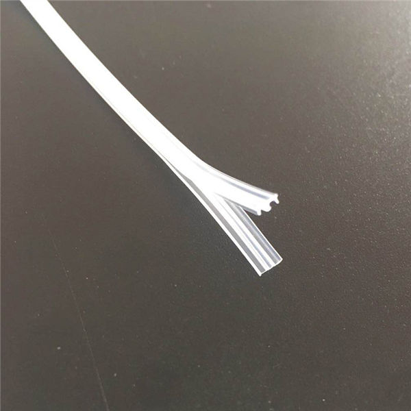 塑料袋拉鍊