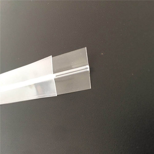 塑料繩拉鍊拉拔器