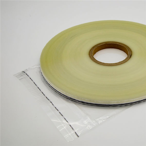 封缄膠帶