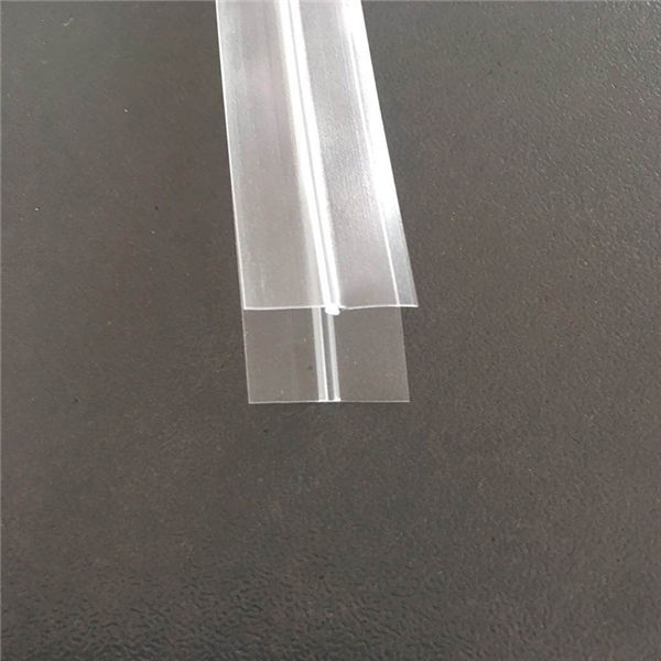 透明塑料袋拉鍊